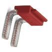 2716693 Terminal Block Tools & Accessories
