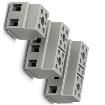 2716703 Fixed Terminal Blocks