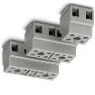 2716716  Connectors