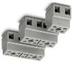 2716732  Connectors