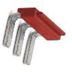 2716745 Terminal Block Tools & Accessories