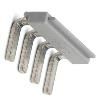 2716758 Terminal Block Tools & Accessories