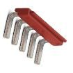 2716761 Terminal Block Tools & Accessories