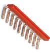 2716774 Terminal Block Tools & Accessories