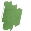2716949 Terminal Block Tools & Accessories