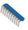 2716965 Terminal Block Tools & Accessories