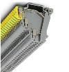 2717016  Electromechanical