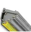 2717016 DIN Rail Terminal Blocks