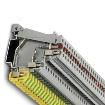 2717029 DIN Rail Terminal Blocks
