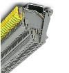 2717113  Electromechanical