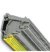 2717113 DIN Rail Terminal Blocks