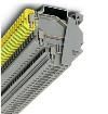 2717139  Electromechanical