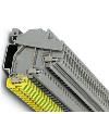 2717139 DIN Rail Terminal Blocks