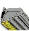 2718015 DIN Rail Terminal Blocks