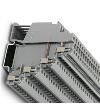 2718196 DIN Rail Terminal Blocks