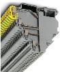 2718316  Electromechanical