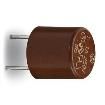 2719250 Fuses with Leads - Through Hole