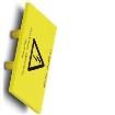 2720032 Terminal Block Tools & Accessories