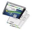 2721439 Embedded Solutions