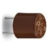 2722645 Fuses with Leads - Through Hole