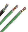 2723136  Wire & Cable