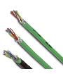 2723136 Multi-Conductor Cables