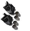 2725040 Fibre Optic Connectors