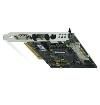 2725260 Terminal Block Tools & Accessories