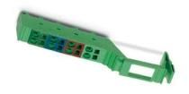 2727608  Electromechanical