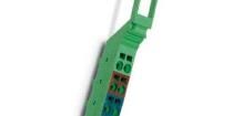 2727608 Specialist Controllers