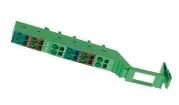 2727611  Electromechanical