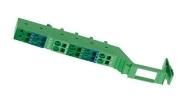 2727624  Electromechanical