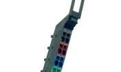 2727637 Specialist Controllers
