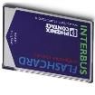 2729392  Embedded Solutions