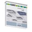 2730307 Embedded Solutions