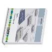 2730307 Development Software