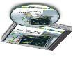 2730404 Embedded Solutions