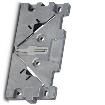 2731128 Terminal Block Tools & Accessories