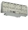 2731584  Electromechanical