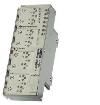 2731584 I/O Modules