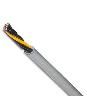 2731775 Multi-Conductor Cables