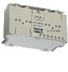 2732499  Electromechanical