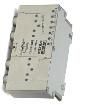 2732499 I/O Modules