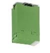 2735386  Enclosures