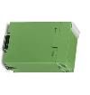 2735386 Enclosures, Boxes & Cases