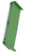 2735438 Enclosures, Boxes & Cases
