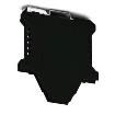 2735548  Enclosures