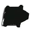 2735548 Enclosures, Boxes & Cases