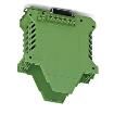2735564  Enclosures