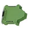 2735564 Enclosures for Industrial Automation
